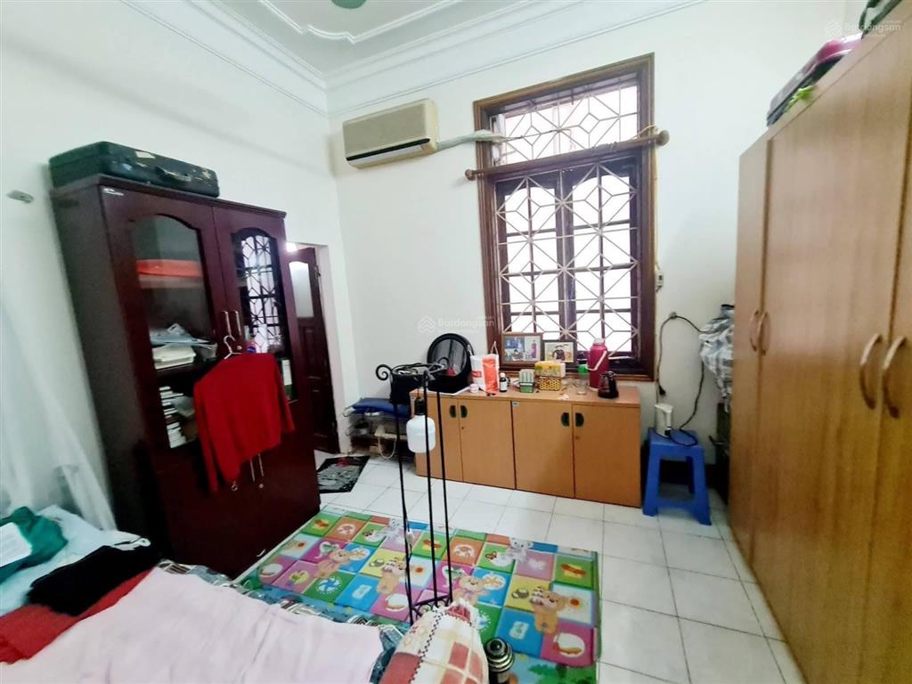 Bán nhà nghĩa đô  phân lô ô tô tránh  ô chờ thang máy  7 ngủ  sổ đẹp