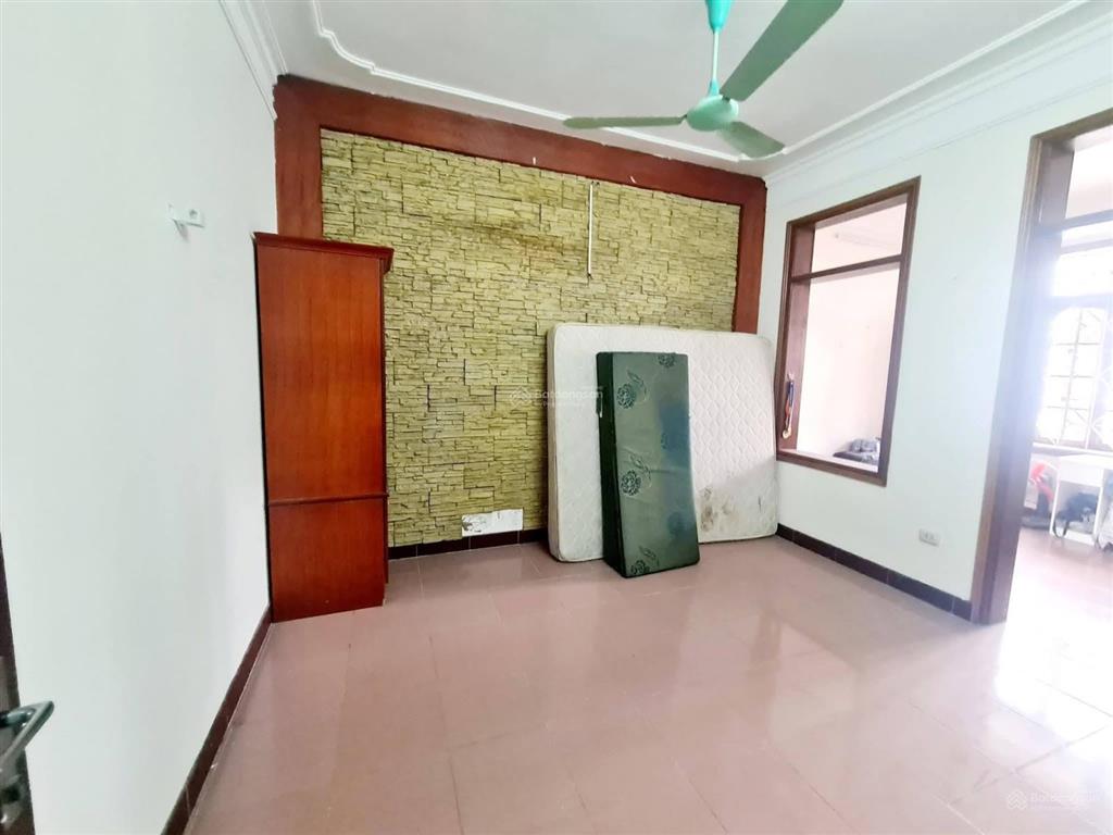 Bán nhà nghĩa đô  phân lô ô tô tránh  ô chờ thang máy  7 ngủ  sổ đẹp