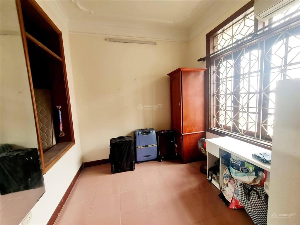 Bán nhà nghĩa đô  phân lô ô tô tránh  ô chờ thang máy  7 ngủ  sổ đẹp