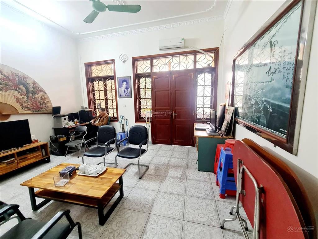 Bán nhà nghĩa đô  phân lô ô tô tránh  ô chờ thang máy  7 ngủ  sổ đẹp