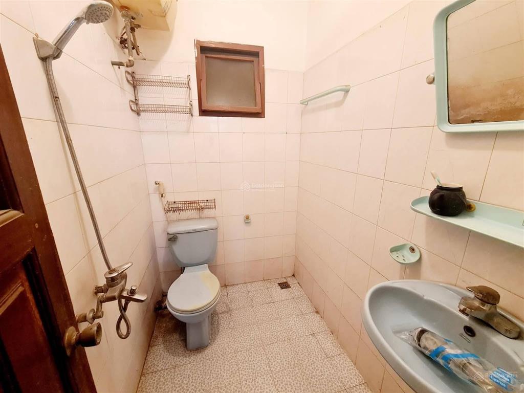 Bán nhà nghĩa đô  phân lô ô tô tránh  ô chờ thang máy  7 ngủ  sổ đẹp