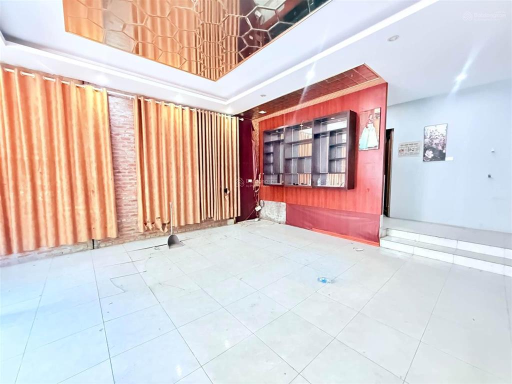 Bán nhà nguyễn chánh  ô tô tránh  kinh doanh đỉnh  cực hiếm nhà bán