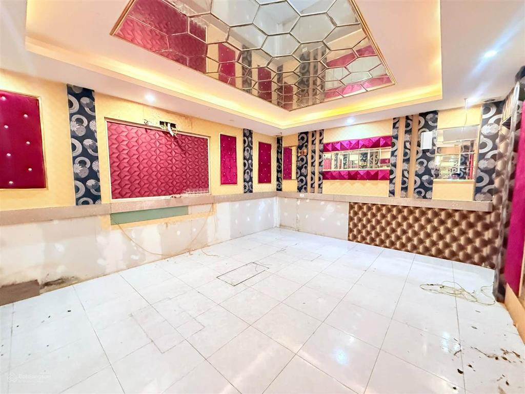 Bán nhà nguyễn chánh  ô tô tránh  kinh doanh đỉnh  cực hiếm nhà bán