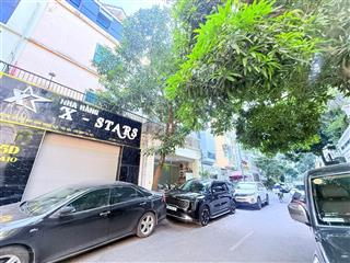 Bán nhà nguyễn chánh  ô tô tránh  kinh doanh đỉnh  cực hiếm nhà bán