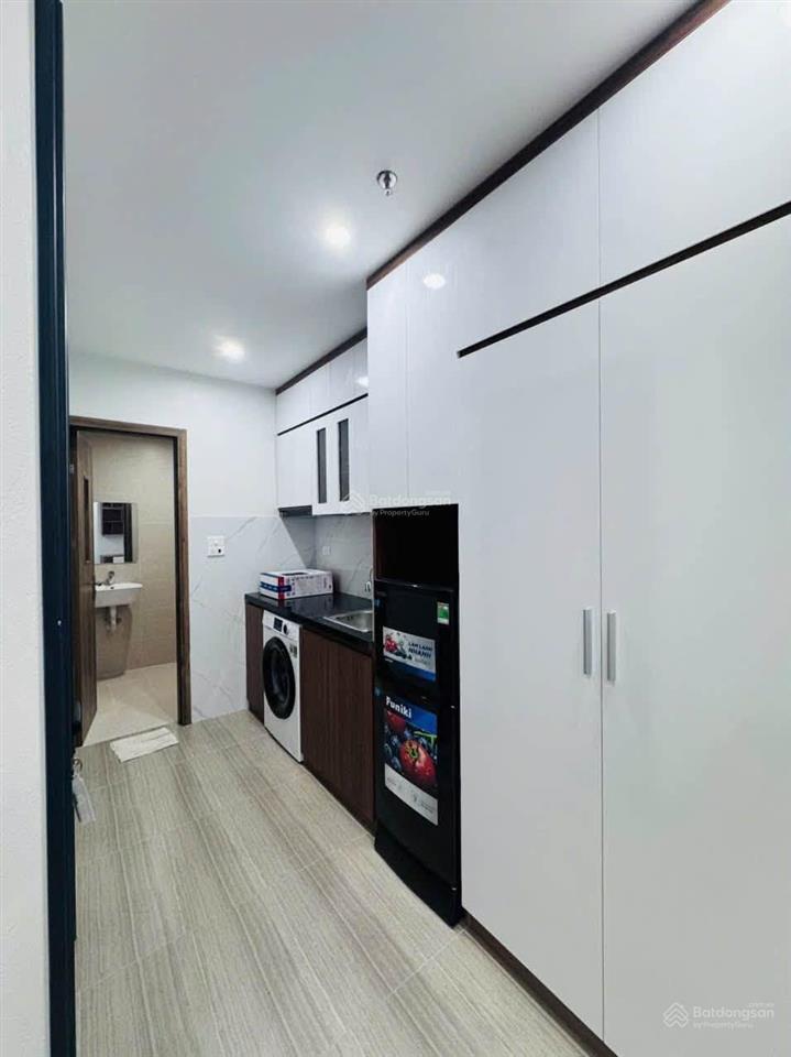 Bán ccmn nguyễn khang  nhà mới  thang máy  10 phòng  65tr/tháng  gần hồ