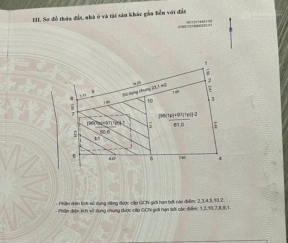 Bán nhà hoa bằng  dân xây  11 phòng  50m ra mặt phố  ô chờ thang máy
