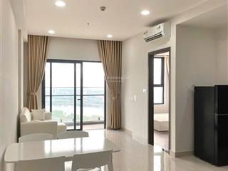 Căn 2pn2wc 2ty950 sổ sẵn, công chứng sang tên