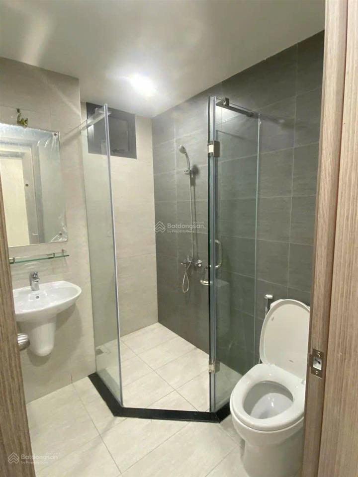 Căn 2pn2wc 2ty950 sổ sẵn, công chứng sang tên