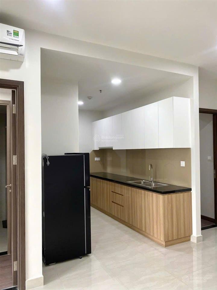 Căn 2pn2wc 2ty950 sổ sẵn, công chứng sang tên