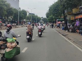 Bán gấp nhà mặt phố tại lê trọng tấn p. tây thạnh, tân phú, 48 tỷ, 597m2 giá chỉ ~80 triệu/m2