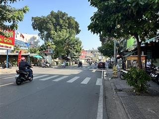 17,5 tỷ ( 78m2)cho vị thế căn nhà khu kinh doanh sầm uất nhất nhì quận tân phú ( mt tân sơn nhì )