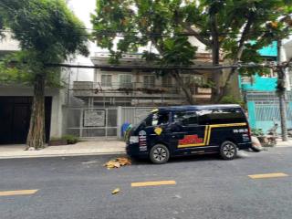 Khu yên tỉnh tiện xây biệt thự mini ngang 9m đường trước nhà 10m có lề ngay tt phường tân thành