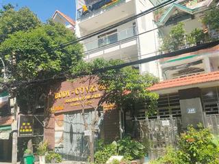 Bán nhà mặt phố a4, 23,5 tỷ, 106m2, 4pn, 4wc, tân bình, hcm ngay tuyến metro bến thành  tham lương