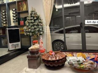 Ngang 5m2 dài 18m, 94m2 hxh thích minh nguyệt gần sân bay tân sơn nhất giá 14 tỷ thương lượng