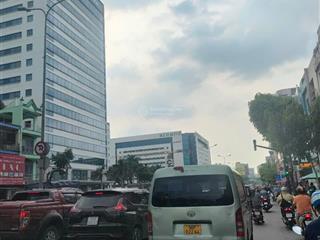 Bán nhà góc 2 mặt tiền đường hồng hà gần sân bay tân sơn nhất dt 5,2x21m sổ đẹp 110m2 đất cn