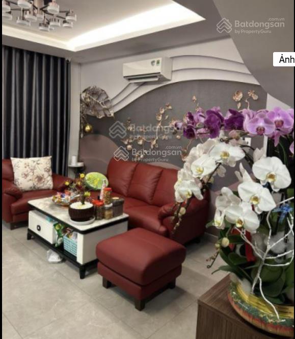 Bán nhà mặt phố tại a4, p 12, q. tân bình, 23,5 tỷ, 106m2, căn duy nhất ngang gần 6m khu k300