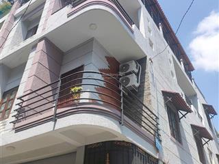 Siêu phẩm căn góc 2 mặt tiền đường lũy bán bích phường tân phú giá chỉ 17,5 tỷ còn thương lượng