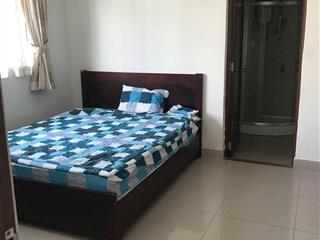 Cần bán gấp căn hộ chung cư nguyễn phúc nguyên 167 nguyễn phúc nguyên, quận 3, dt 105m2, 3pn