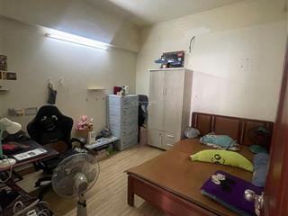 Bán căn hộ chung cư bông sao lô a, phường 5, q8. dt 48m2, 1pn, 1wc tt hành chính quận 8, nhiều