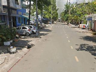 Bán căn hộ him lam ba tơ p7, q8, diện tích 83m2, 3pn, 3wc, nhà rộng rãi và thoáng mát, thang bộ