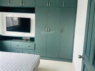 Cần bán gấp căn hộ h2 đường hoàng diệu q4 dt 90m2, 2 phòng ngủ, 2wc gần chợ, trường học, siêu thị