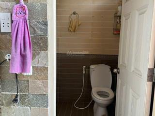 Cần bán chcc nguyễn thị tần p2 q8  căn góc 58,8m2 2pn cạnh chợ rạch ông, sd thang máy
diện tích 