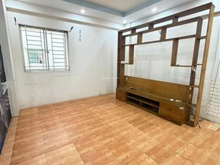 Cần bán gấp căn hộ mỹ thuận phường 16 q8 dt 107m2, 2 phòng ngủ, 2wc, view thoáng mát căn góc