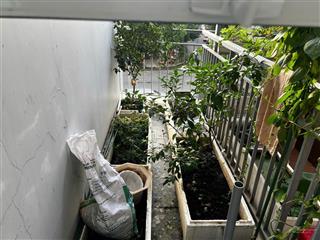 Chính chủ cần bán căn hộ conic riverside đường số 1, khu dân cư conic, phường 7, q8. dt 66m2