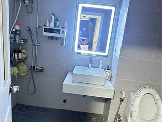 Bán căn hộ chung cư conic đna  nguyễn văn linh bình chánh dt 107m2, 2 phòng ngủ, 2wc, ngay làng dh