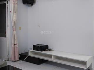 Cần bán căn hộ lê thành block b, bình tân, dt 77m2, 2 phòng ngủ, 2 wc nhà rộng thoáng mát