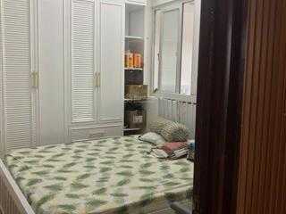 Cần bán gấp căn hộ lakai đường nguyễn tri phương, quận 5 dt 86m2, 2 phòng ngủ, view thoáng mát