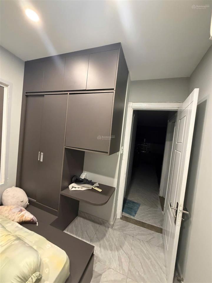 Cần bán căn hộ him lam 6a  nam sài gòn khu trung sơn dt 67m2, 2pn, 1wc có nhiều tiện ích xung