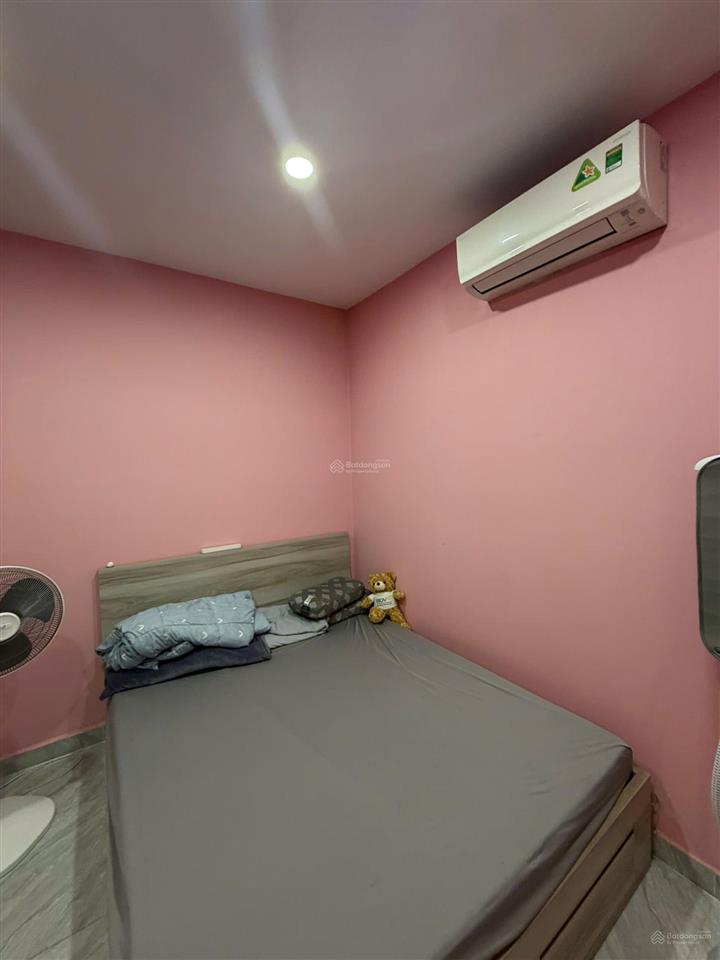 Cần bán căn hộ him lam 6a  nam sài gòn khu trung sơn dt 67m2, 2pn, 1wc có nhiều tiện ích xung