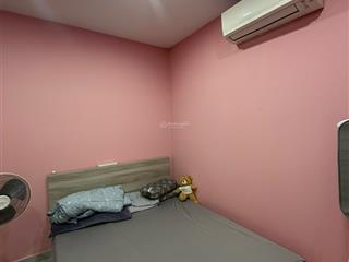 Cần bán căn hộ him lam 6a  nam sài gòn khu trung sơn dt 67m2, 2pn, 1wc có nhiều tiện ích xung