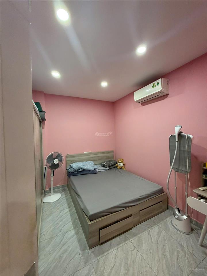 Cần bán căn hộ him lam 6a  nam sài gòn khu trung sơn dt 67m2, 2pn, 1wc có nhiều tiện ích xung