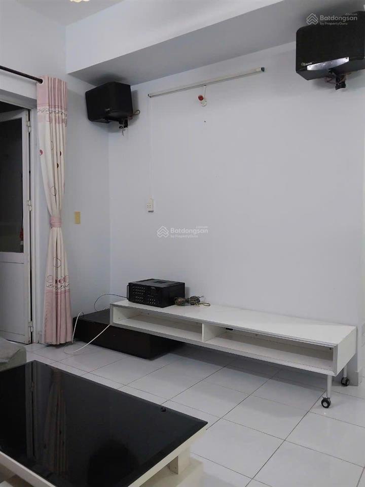 Cần bán căn hộ lê thành block b, bình tân, dt 77m2, 2 phòng ngủ, 2 wc nhà rộng thoáng mát