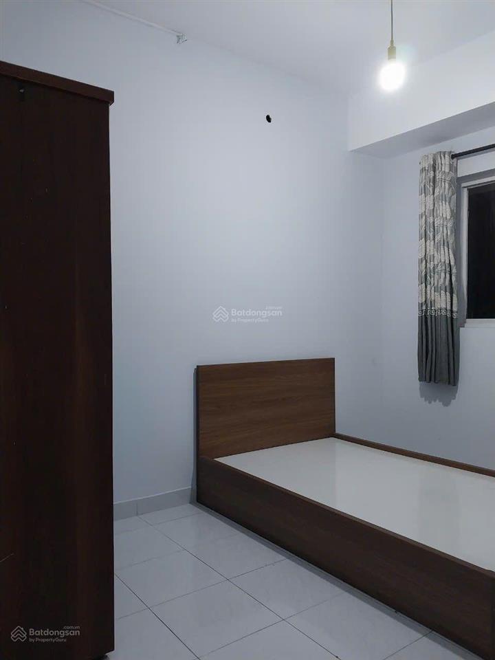 Cần bán căn hộ lê thành block b, bình tân, dt 77m2, 2 phòng ngủ, 2 wc nhà rộng thoáng mát