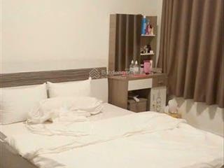 Cần bán căn hộ the park residence  phước kiển, nhà bè. dt 64m2, 2pn, 1wc  mua bán sang tên