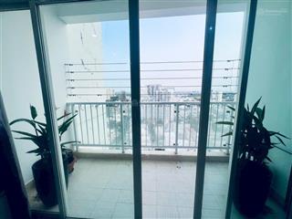 Bán căn hộ hoàng anh gia lai 3 (new sài gòn), đường nguyễn hữu thọ, xã phước kiển, huyện nhà bè