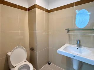 Cần bán gấp cc đức khải q7, dt58,9m2 , 2pn,2wc giá bán3,1 tỷ ,tặng hết nội thất , sổ hồng lâ
