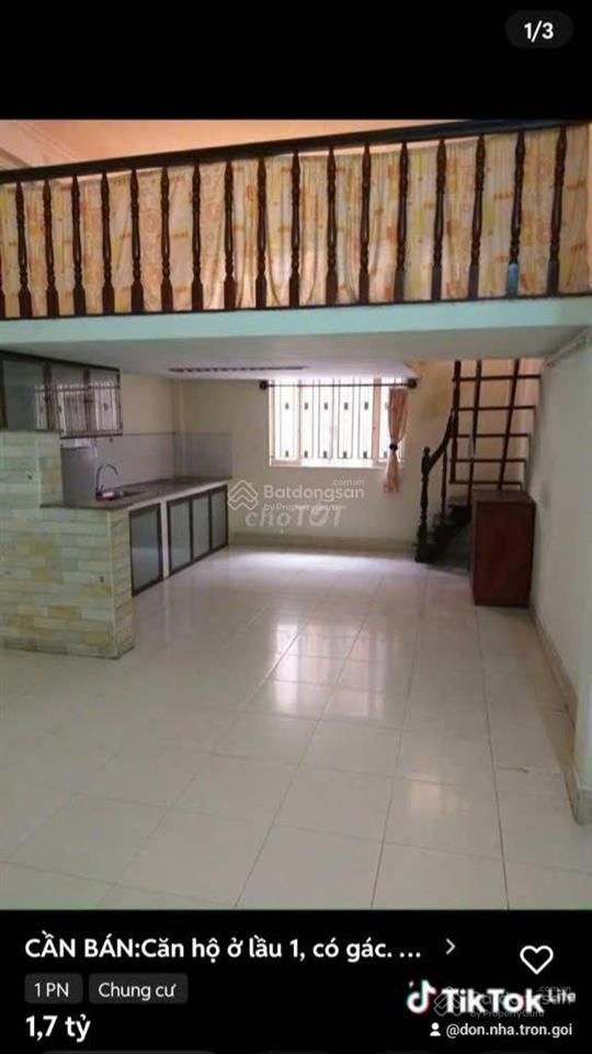 1,5 tỷ tỷ tỷ tỷ ếu trong trung tâm quận 5 không có nhà 1,5tỷ thì anh chị có thê tham khảo căn nà
