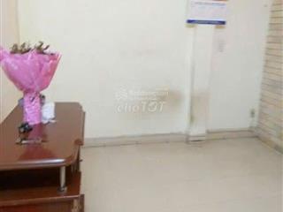 1,5 tỷ tỷ tỷ tỷ ếu trong trung tâm quận 5 không có nhà 1,5tỷ thì anh chị có thê tham khảo căn nà