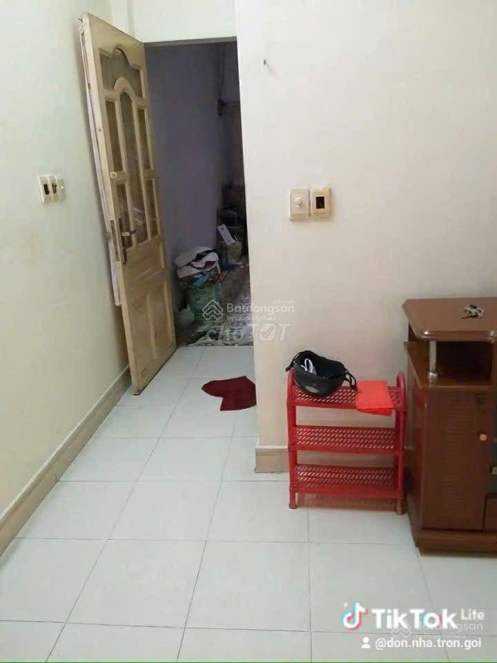 1,5 tỷ tỷ tỷ tỷ ếu trong trung tâm quận 5 không có nhà 1,5tỷ thì anh chị có thê tham khảo căn nà