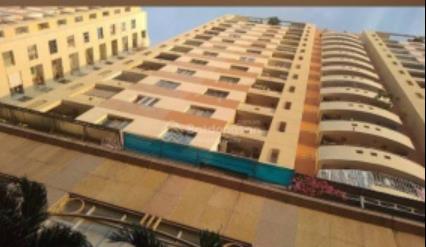 Chủ nhà bán cc khánh hội 1, 360 bến văn đồn q4 dt82m2, 2pn, 1wc lô a, giá 4,8 tỷ tl