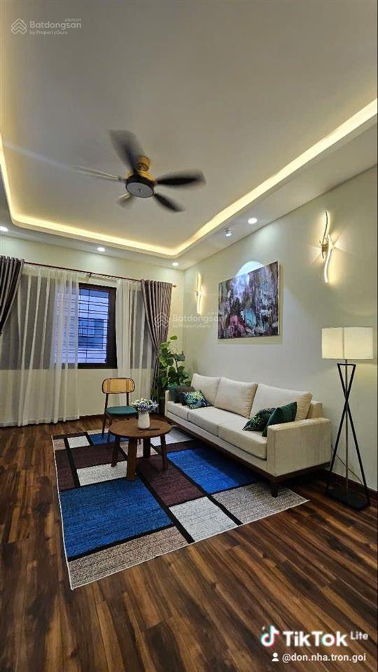 Cần bán căn hộ chung cư đường đỗ ngọc thạnh p12(cũ) q5, sau lưng thuận kiều lầu 2 thang bộ d