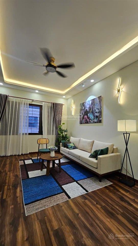 Cần bán căn hộ chung cư đường đỗ ngọc thạnh p12(cũ) q5, sau lưng thuận kiều lầu 2 thang bộ d