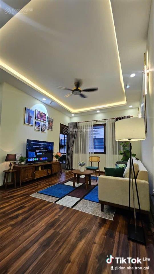 Cần bán căn hộ chung cư đường đỗ ngọc thạnh p12(cũ) q5, sau lưng thuận kiều lầu 2 thang bộ d