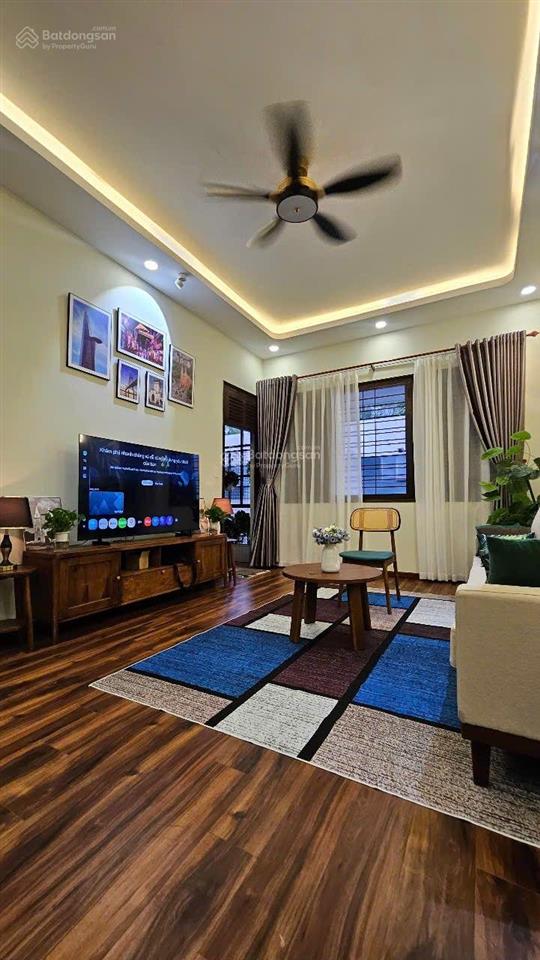Cần bán căn hộ chung cư đường đỗ ngọc thạnh p12(cũ) q5, sau lưng thuận kiều lầu 2 thang bộ d