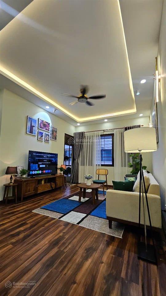 Cần bán căn hộ chung cư đường đỗ ngọc thạnh p12(cũ) q5, sau lưng thuận kiều lầu 2 thang bộ d