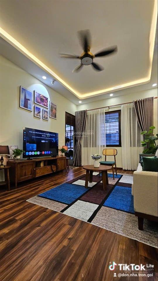 Cần bán căn hộ chung cư đường đỗ ngọc thạnh p12(cũ) q5, sau lưng thuận kiều lầu 2 thang bộ d